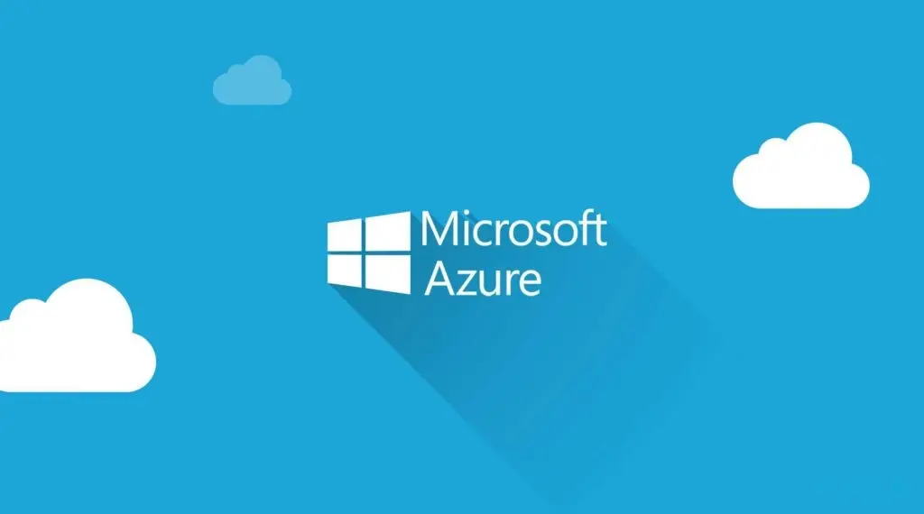 مایکروسافت ازور Microsoft Azure چیست؟