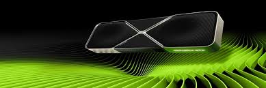 آمازون به‌جای کارت گرافیک RTX 5080 برای یک مشتری آجر ارسال کرد